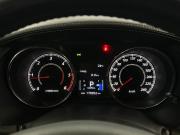 Peugeot 4007 Москва  - изображение 19