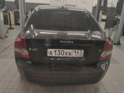 Volvo S40 II Санкт-Петербург  - изображение 12