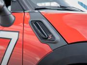 Mini Countryman I Краснодар  - изображение 32