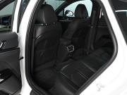 Kia K5 III Ростов-на-Дону  - изображение 39