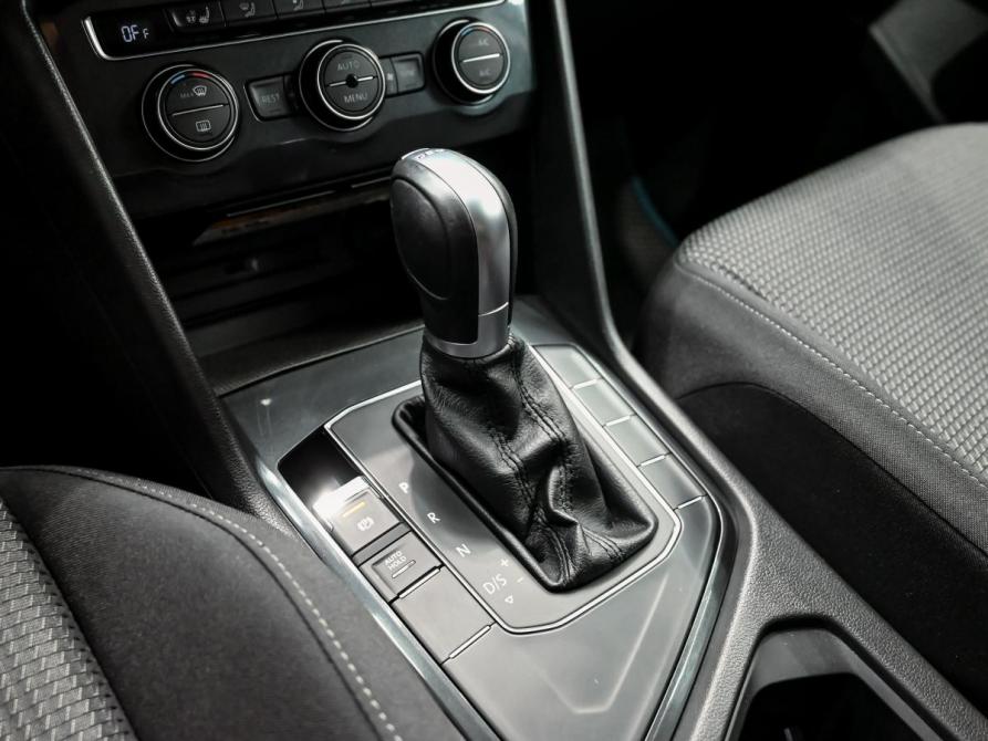 Volkswagen Tiguan II Екатеринбург  - изображение 15