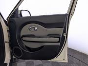 Kia Soul II Москва  - изображение 53