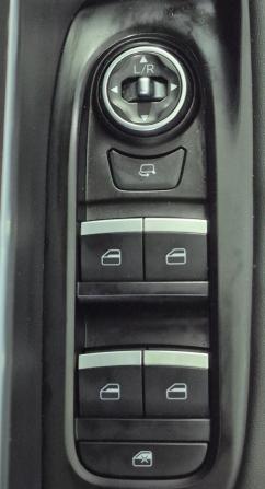 Chery Tiggo 8 I с пробегом 2020 года, цена 1 285 000 рублей, 200779 км, внедорожник, Автокод Объявления