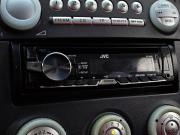 Mitsubishi Colt VI (Z20/Z30) Вологда  - изображение 32
