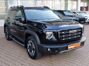 Haval Dargo I Екатеринбург  - изображение 33