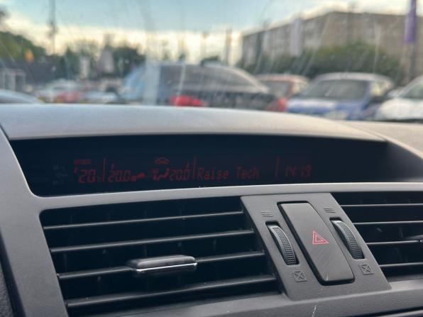 Mazda 6 II (GH) Рестайлинг с пробегом 2012 года, цена 859 000 рублей, 219419 км, седан, Автокод Объявления
