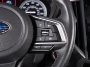 Subaru Forester V Сургут  - изображение 42