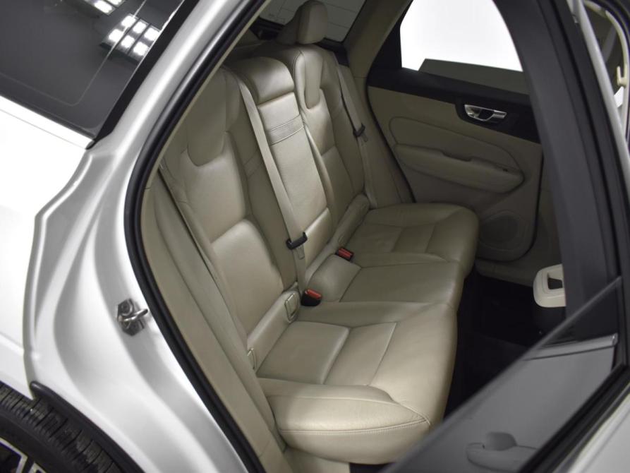 Volvo XC60 II Казань  - изображение 7