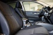 Nissan Qashqai II Уфа  - изображение 35