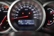 Suzuki Grand Vitara II Рестайлинг Нижний Новгород  - изображение 28