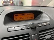 Toyota Avensis II Пермь  - изображение 37
