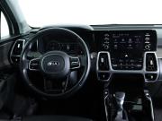 Kia Sorento IV Санкт-Петербург  - изображение 36
