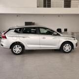 Lada (ВАЗ) Iskra Нижнекамск  - изображение 27