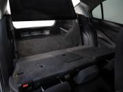 Volkswagen Polo VI Санкт-Петербург  - изображение 52