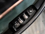 Geely Monjaro I Екатеринбург  - изображение 42