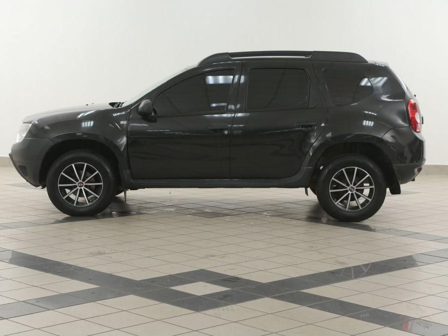 Renault Duster I Иваново  - изображение 7
