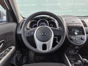 Kia Soul I Рестайлинг Екатеринбург  - изображение 17