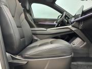Haval F7 II Набережные Челны  - изображение 48