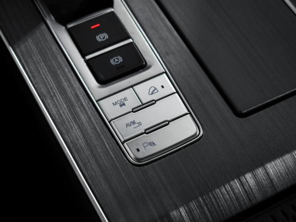 Chery Tiggo 7 Pro Max I с пробегом 2023 года, цена 1 747 960 рублей, 49230 км, внедорожник, Автокод Объявления