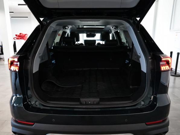 Chery Tiggo 8 Pro Max I Рестайлинг с пробегом 2023 года, цена 2 578 000 рублей, 33218 км, внедорожник, Автокод Объявления