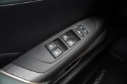 Changan Lamore Ульяновск  - изображение 39