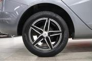 Lada (ВАЗ) Vesta I Сургут  - изображение 50
