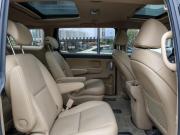 Kia Carnival III Москва  - изображение 41