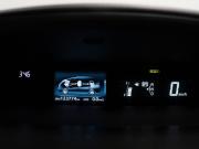 Toyota Prius Alpha I (ZVW40/41) Рестайлинг Чита  - изображение 26