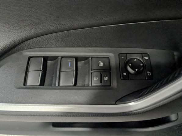 Toyota RAV4 V (XA50) с пробегом 2021 года, цена 3 675 000 рублей, 106000 км, внедорожник, Автокод Объявления