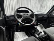 Lada (ВАЗ) 2121 (4x4) I Рестайлинг Стерлитамак  - изображение 54