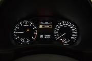 Nissan Pathfinder IV Москва  - изображение 26