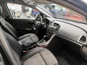 Opel Astra J Рестайлинг Казань  - изображение 35