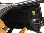 Jaecoo J8 Санкт-Петербург  - изображение 54