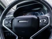 Haval Jolion I Самара  - изображение 48
