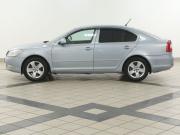 Skoda Octavia II (A5) Рестайлинг Иваново  - изображение 25