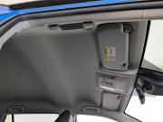 Toyota RAV4 V (XA50) Москва  - изображение 50