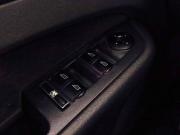 Ford Focus II Екатеринбург  - изображение 33