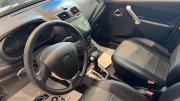 Lada (ВАЗ) Granta I Рестайлинг Киров  - изображение 20