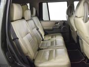 Land Rover Discovery III Казань  - изображение 34