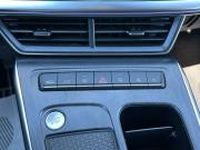Haval F7 II Санкт-Петербург  - изображение 62