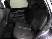 Chery Tiggo 7 Pro Max I Москва  - изображение 33