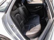 Hyundai i30 III Краснодар  - изображение 29