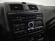 Lada (ВАЗ) Granta I Рестайлинг Альметьевск  - изображение 43