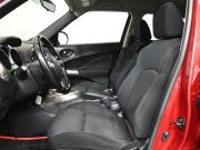 Nissan Juke I Екатеринбург  - изображение 33