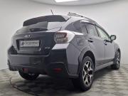 Subaru XV I Рестайлинг Мурманск  - изображение 29