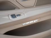 BMW 7 серии VI (G11/G12) Москва  - изображение 42