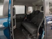 Toyota Roomy I Красноярск  - изображение 34