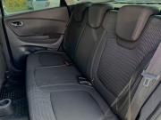 Renault Kaptur I Уфа  - изображение 30