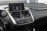 Lexus NX I Казань  - изображение 37