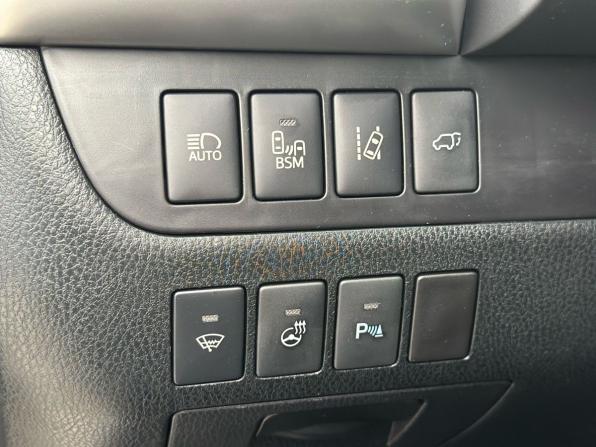 Toyota Highlander III (XU50) с пробегом 2014 года, цена 2 700 000 рублей, 243000 км, внедорожник, Автокод Объявления